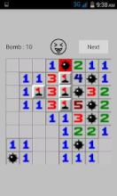 Best Minesweeper Game截图3