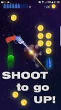 Flippy Gun (officiel)截图4