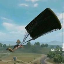 16 TOP Trick for PUBG截图3