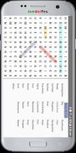 Word Search US截图5