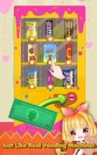 Fun Vending Machine: Surprise Prize and Snacks截图5