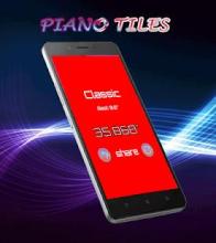 Dr Dre Piano Tiles Songs 2018截图1