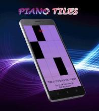 Dr Dre Piano Tiles Songs 2018截图2