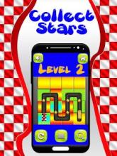 Unblock Taxi - A Puzzle Game截图3