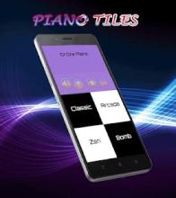 Dr Dre Piano Tiles Songs 2018截图3