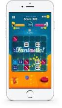 7out - Merge dice game截图3