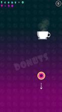 Donuts Challenge截图1