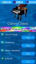 Summer Piano Tiles HD截图5