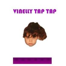 Vinelly TapTap截图1