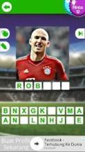 Guess Munchen Player截图5