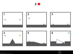 Dots by Sympo Games截图1