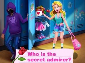 Mermaid Secrets13-Secret Admirer截图4