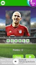 Guess Munchen Player截图4