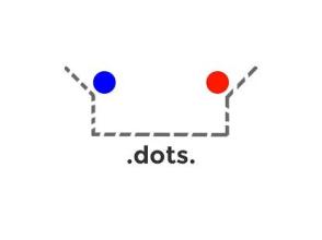 Dots by Sympo Games截图3