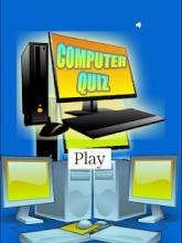 Trivia - Computer Quiz Game For Kids截图4