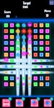 Candy Sugar Block - Match 3 Game截图1