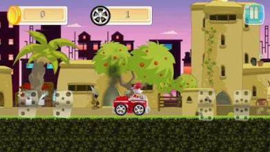 Paw Mission Patrol Lite截图5