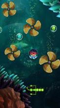 Miraculous Ladybug Underwater截图1