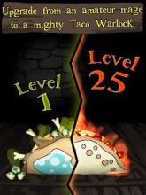 Warlock Taco截图3