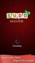 Ludo Master : Ultimate Dice Game截图5