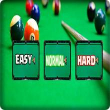 New Billiard Master截图4