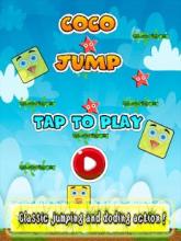 coco jump截图2