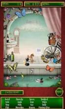 Hidden Objects Mystic Fantasy截图3