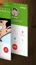 * Call From Mr-Bnnn The Simulator截图1