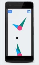 Flinty Rolls截图3