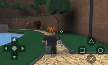 Ultimate Jailbreak Roblox new guide截图2