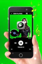 Soy Luna Musica截图2