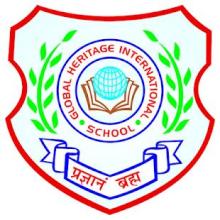 Global Heritage International School截图2