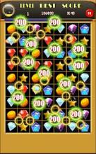 Super Bejewelled star Game截图4