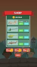 Soldiers Back from War: Army Rescue截图1