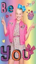 Jojo Siwa Piano Tiles free game截图4