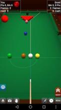 Ball Pool Billiards截图2