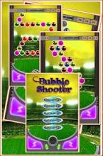 Bubble Shooter 2018 Game截图2