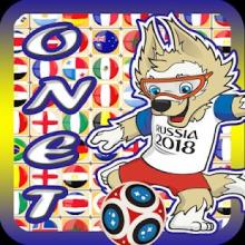 ONET Wolrd Cup Football截图1