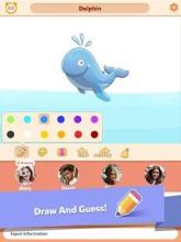 Funify - Game Collection Online截图5