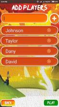 Truth or Dare - Ultimate Fun截图3
