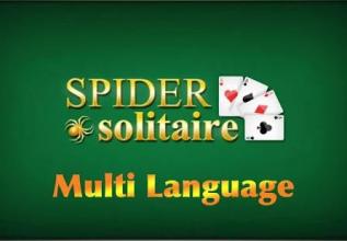 Solitaire Collection 16 games截图1