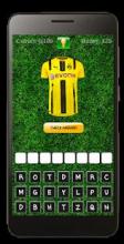 Guess The Football截图1