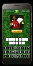 Guess The Football截图3