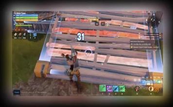 Fortnite Pics截图1