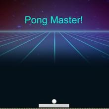 Pong Master截图4