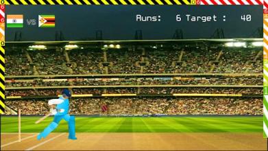 Blokstok Cricket截图3