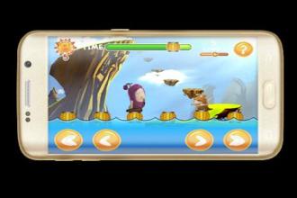 Oddbods Funny Vs You 2018截图1