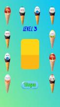 Ice Cream Surprise Eggs Pro截图4