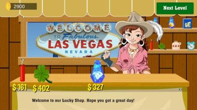 Gold Miner Las Vegas截图4