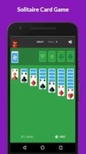 Gamer - All in One- Game - Multiple Games- 9 Games截图4